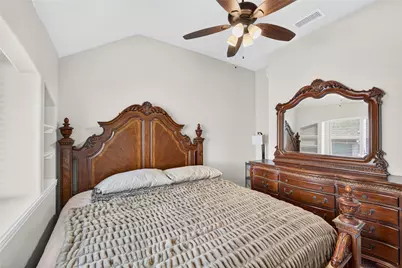 1301 Park Vista Drive, Anna, TX 75409 - Photo 27