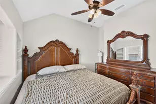1301 Park Vista Dr, Anna, TX 75409 - Photo 27