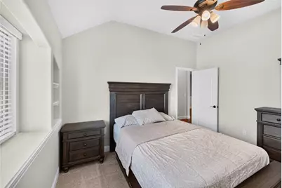 1301 Park Vista Drive, Anna, TX 75409 - Photo 25