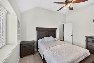 1301 Park Vista Dr, Anna, TX 75409 - Photo 25