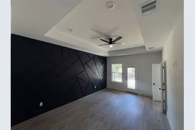 5029 Colonial Avenue, Dallas, TX 75215 - Photo 17