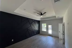 5029 Colonial Ave, Dallas, TX 75215 - Photo 17