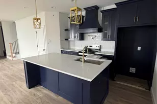 5029 Colonial Ave, Dallas, TX 75215 - Photo 11