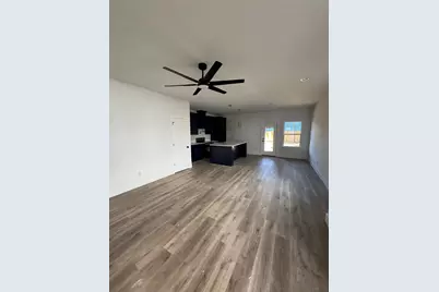 5029 Colonial Avenue, Dallas, TX 75215 - Photo 7