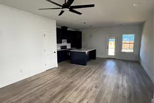 5029 Colonial Ave, Dallas, TX 75215 - Photo 7