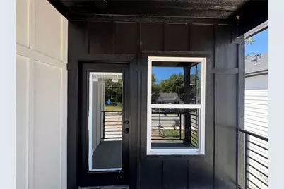 5029 Colonial Avenue, Dallas, TX 75215 - Photo 21