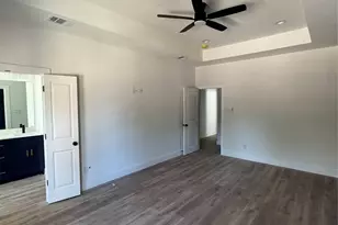 5029 Colonial Ave, Dallas, TX 75215 - Photo 23