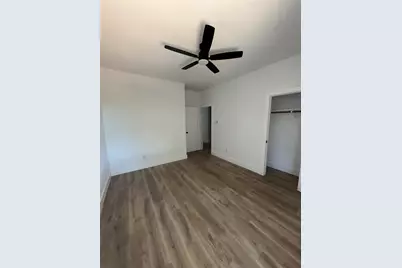 5029 Colonial Avenue, Dallas, TX 75215 - Photo 13