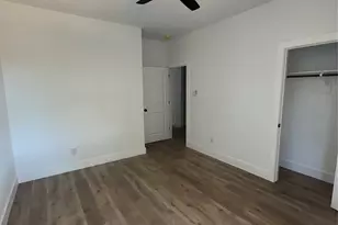5029 Colonial Ave, Dallas, TX 75215 - Photo 13