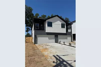 5029 Colonial Avenue, Dallas, TX 75215 - Photo 3