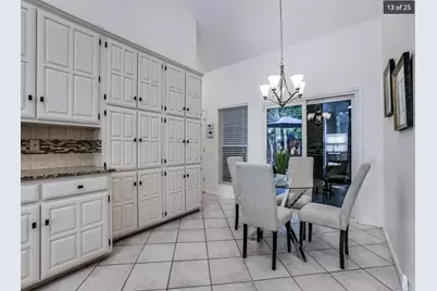 818 Torrey Pines Lane, Garland, TX 75044 - Photo 17
