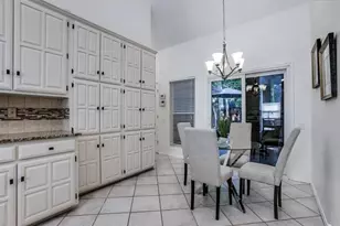 818 Torrey Pines Ln, Garland, TX 75044 - Photo 17