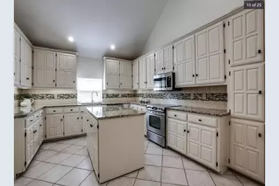 818 Torrey Pines Lane, Garland, TX 75044 - Photo 15