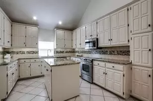 818 Torrey Pines Ln, Garland, TX 75044 - Photo 15