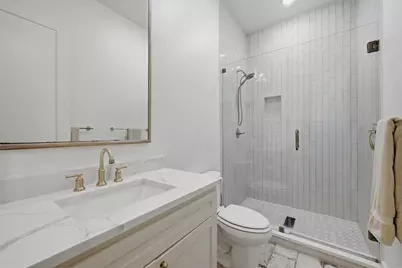 3717 Parkwood Lane, Denison, TX 75020 - Photo 21