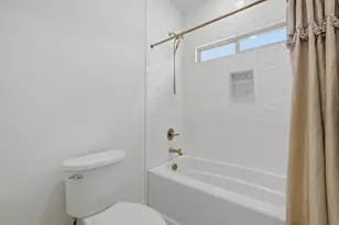3717 Parkwood Ln, Denison, TX 75020 - Photo 29