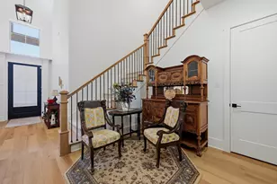 3717 Parkwood Ln, Denison, TX 75020 - Photo 13
