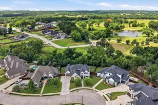 3717 Parkwood Ln, Denison, TX 75020 - Photo 37