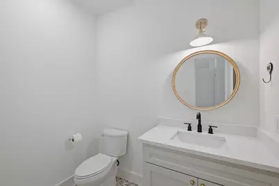 3717 Parkwood Lane, Denison, TX 75020 - Photo 23