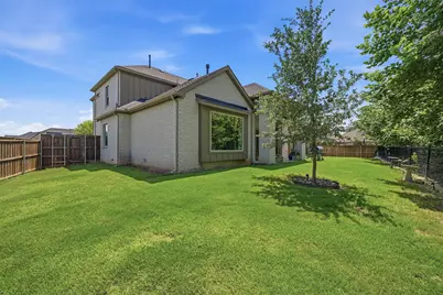 3717 Parkwood Lane, Denison, TX 75020 - Photo 31