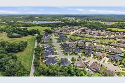 3717 Parkwood Lane, Denison, TX 75020 - Photo 35