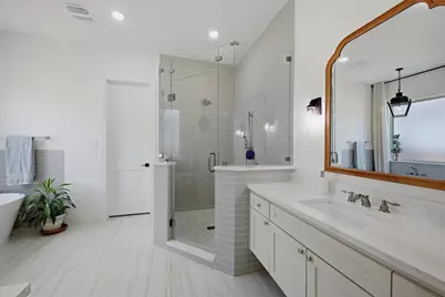 3717 Parkwood Lane, Denison, TX 75020 - Photo 15