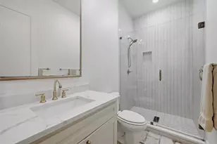 3717 Parkwood Ln, Denison, TX 75020 - Photo 23