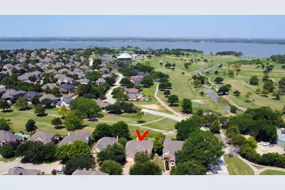 1610 Fairlakes Pointe Drive, Rockwall, TX 75087 - Photo 29