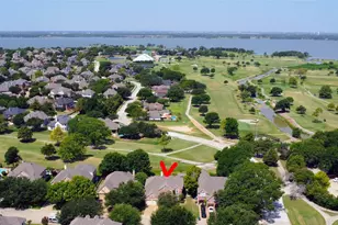 1610 Fairlakes Pointe Dr, Rockwall, TX 75087 - Photo 29