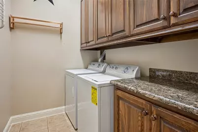 1610 Fairlakes Pointe Drive, Rockwall, TX 75087 - Photo 21