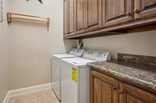 1610 Fairlakes Pointe Dr, Rockwall, TX 75087 - Photo 21