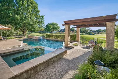 1610 Fairlakes Pointe Drive, Rockwall, TX 75087 - Photo 25