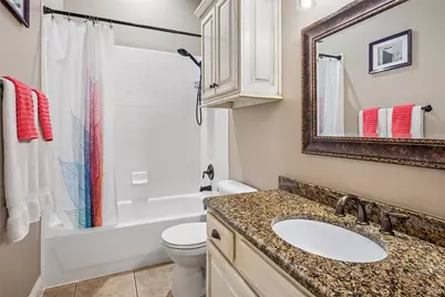 1610 Fairlakes Pointe Drive, Rockwall, TX 75087 - Photo 15