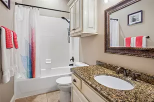1610 Fairlakes Pointe Dr, Rockwall, TX 75087 - Photo 15