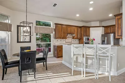 1610 Fairlakes Pointe Drive, Rockwall, TX 75087 - Photo 9