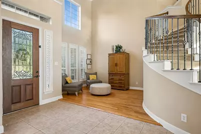 1610 Fairlakes Pointe Drive, Rockwall, TX 75087 - Photo 3