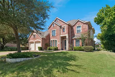 1610 Fairlakes Pointe Drive, Rockwall, TX 75087 - Photo 33