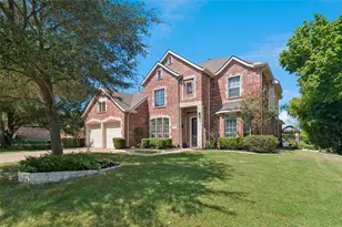 1610 Fairlakes Pointe Dr, Rockwall, TX 75087 - Photo 33
