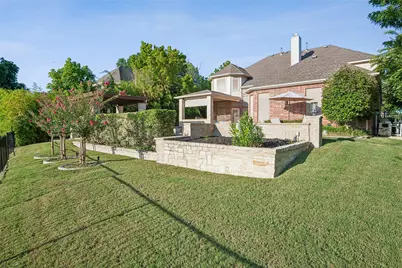 1610 Fairlakes Pointe Drive, Rockwall, TX 75087 - Photo 23