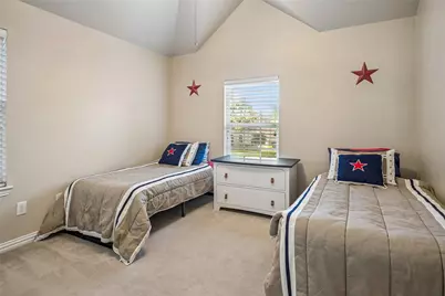 1610 Fairlakes Pointe Drive, Rockwall, TX 75087 - Photo 19