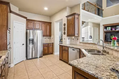 1610 Fairlakes Pointe Drive, Rockwall, TX 75087 - Photo 11