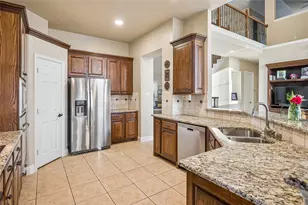 1610 Fairlakes Pointe Dr, Rockwall, TX 75087 - Photo 11