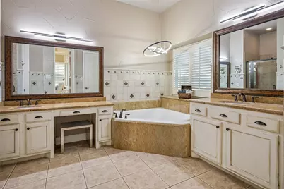 1610 Fairlakes Pointe Drive, Rockwall, TX 75087 - Photo 13