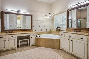 1610 Fairlakes Pointe Dr, Rockwall, TX 75087 - Photo 13
