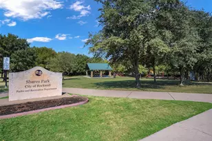 1610 Fairlakes Pointe Dr, Rockwall, TX 75087 - Photo 35
