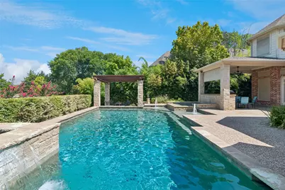 1610 Fairlakes Pointe Drive, Rockwall, TX 75087 - Photo 1