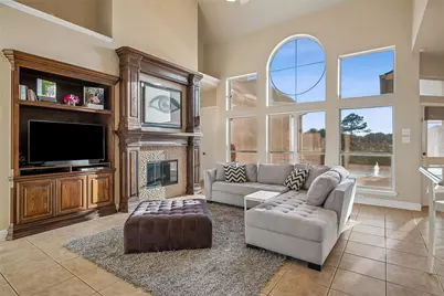 1610 Fairlakes Pointe Drive, Rockwall, TX 75087 - Photo 7