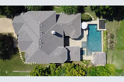 1610 Fairlakes Pointe Drive, Rockwall, TX 75087 - Photo 27