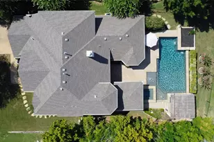 1610 Fairlakes Pointe Dr, Rockwall, TX 75087 - Photo 27