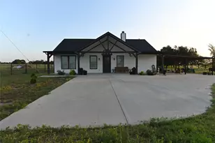 1651 Vz County Road 2306, Canton, TX 75103 - Photo 3